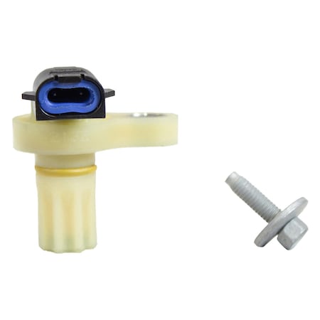 Motorcraft Sensor-Turbine Shaft Speed -, Dy1234 DY1234